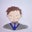 Julian Nam's profile image