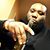 James Owe Brent's profile image