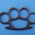 Hard Luck Tattoo's profile image
