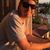 Wil Buchanan's profile image