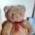 Ann Brown's profile image