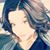 Lea Brook Schmitt's profile image