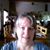 Debbie Walker's profile image