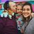 Lauren Dennewitz's profile image