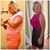Joanna Lynch's profile image