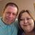 Kevin Harrison's profile image