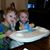 Kasey Bybee Austin's profile image
