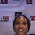 Twyla Robinson's profile image