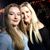 Annika Strasser's profile image