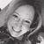 Tina Clements Aguilar's profile image