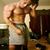 Trooth Ej Jones's profile image