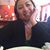 Frances Rembulat Kawaguchi's profile image