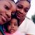 Jenay Ivory's profile image