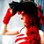 Ruby Ravissement's profile image