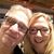 Deborah Lynn Weisenbach Delaney's profile image