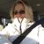 Jill Myers's profile image