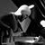 Stephen Orsini's profile image