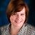 Jennifer Pauley Hanson's profile image
