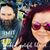 Amy Rangel's profile image
