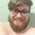Zach Vaughn's profile image