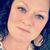 Jennifer C. Brown's profile image