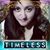 Nena Jeny Chavez's profile image