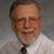 Paul Cozort's profile image