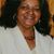 Cynthia Parson Spencer's profile image