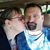 Missy Iszler's profile image