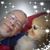 John E Ridder's profile image