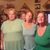 Ginny Speier's profile image