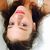 Sara Gumbrecht Real's profile image
