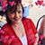 Sondra McClung Adkins's profile image