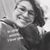 Heather Forrey's profile image