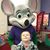 Jaxie Hobson's profile image