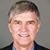 Lloyd Herlong's profile image