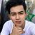 Nico Martin's profile image