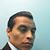 Tereso Arnulfo's profile image