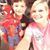 Tracy Dowdy Fain's profile image