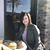 Beth Hoff's profile image