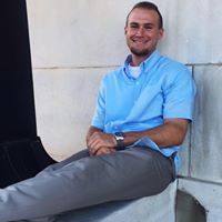 Zach Graham's profile image