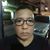 Bochoc Buzon Mendoza's profile image