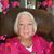 Mary Jane Aufdengarten's profile image