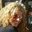 Tania Anthony's profile image