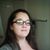 Tanya Marie Hill's profile image