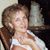 Rose Jutras's profile image