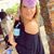 Crystal Ravida's profile image
