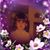 Mary Hall's profile image