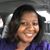 Georgette McCoy's profile image