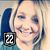 Amberly Ward's profile image